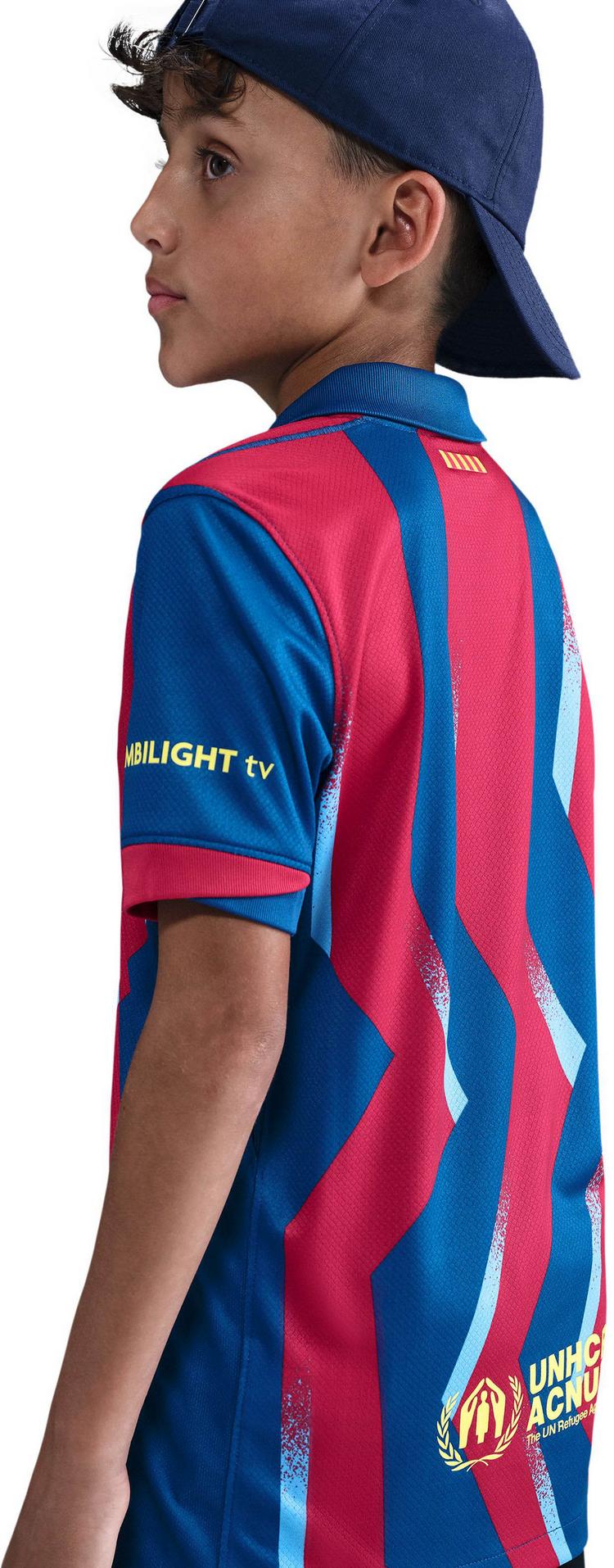 Nike null - 3 | SportScheck