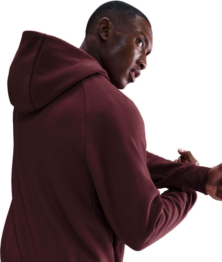 Nike null - 3 | SportScheck