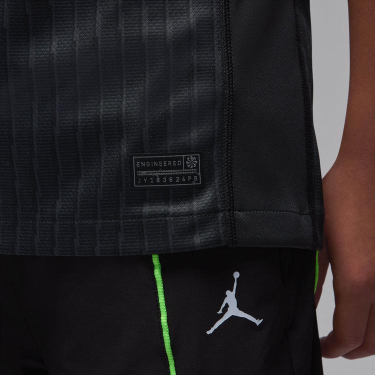 Nike null - 4 | SportScheck