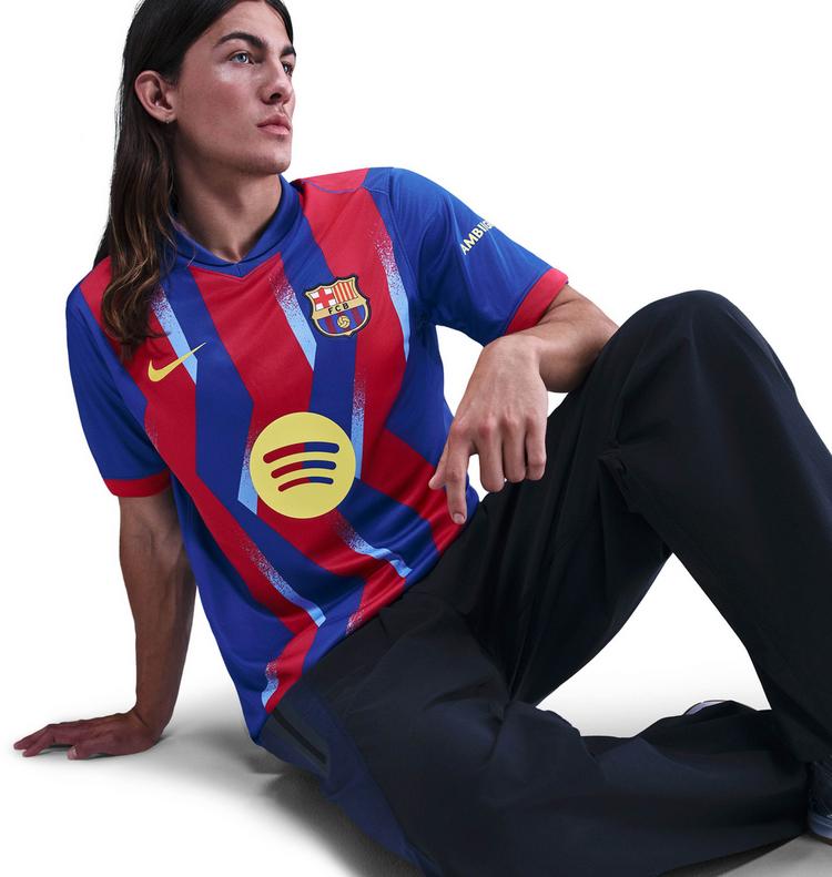 Nike null - 4 | SportScheck