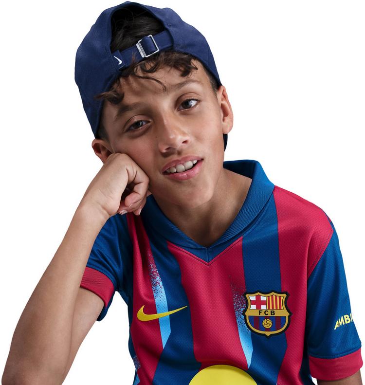 Nike null - 4 | SportScheck