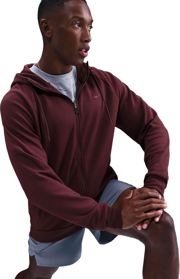 Nike null - 4 | SportScheck