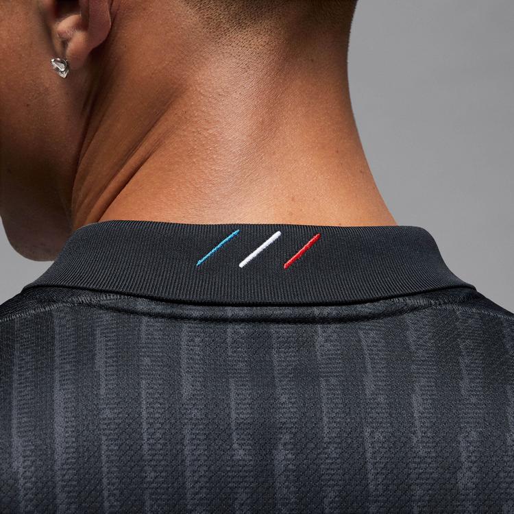 Nike null - 5 | SportScheck