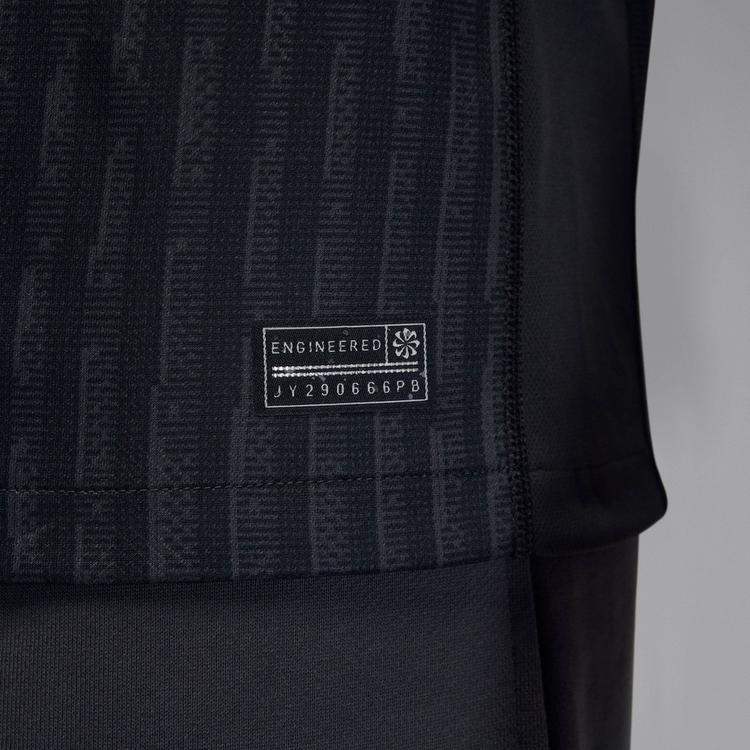 Nike null - 6 | SportScheck