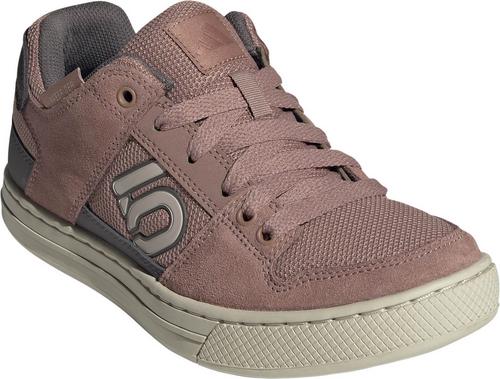 Five Ten FIVE TEN FREERIDER Fahrradschuhe Damen