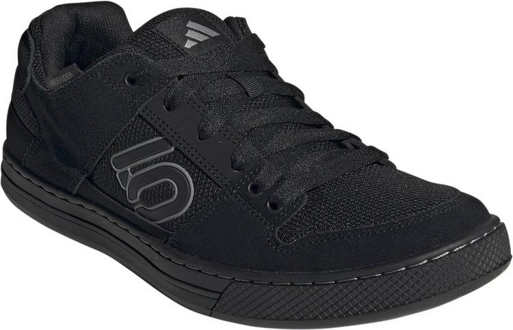 Five Ten Five Ten FIVE TEN FREERIDER Fahrradschuhe - core black-grey three-core black - 0 | SportScheck