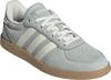 adidas BREAKNET SLEEK Sneaker Damen - wonsil-owhite-gum