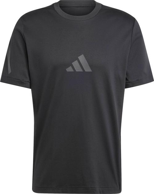 adidas ZNE Funktionsshirt Herren