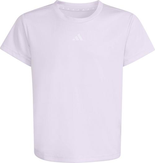 adidas TR-ES Funktionsshirt M&auml;dchen