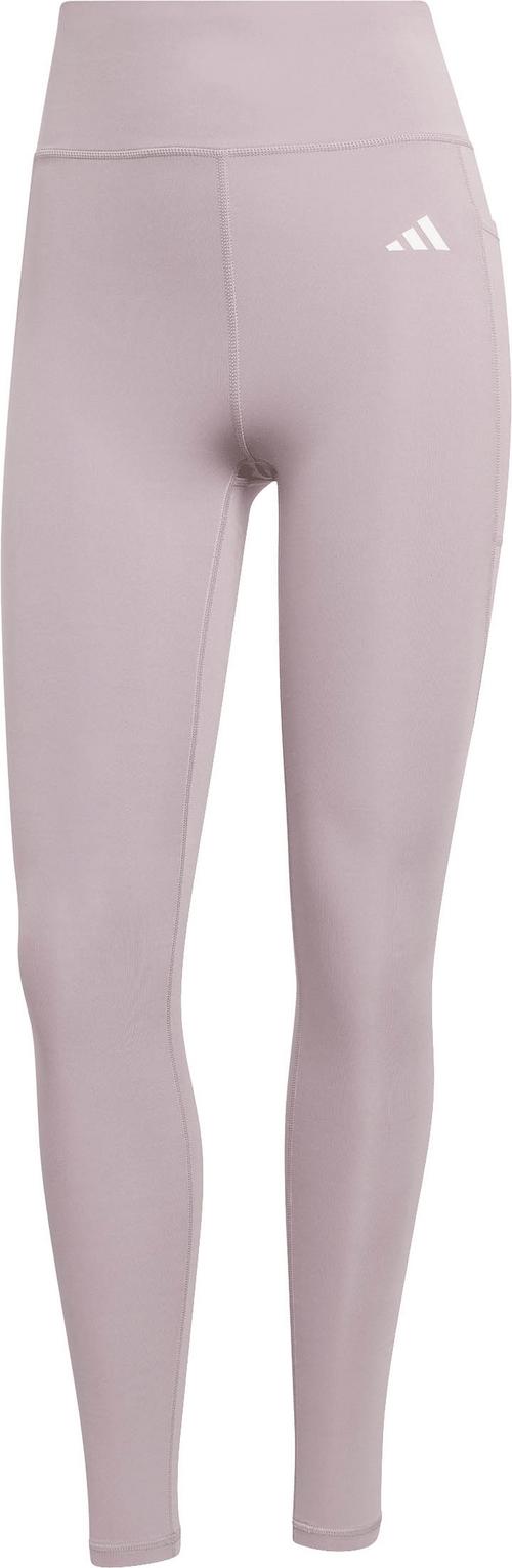 adidas OPT ESS Tights Damen