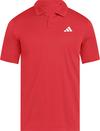 adidas CLUB Tennis Polo Herren - purrub