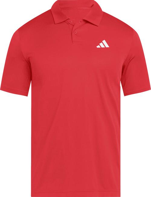 adidas CLUB Tennis Polo Herren