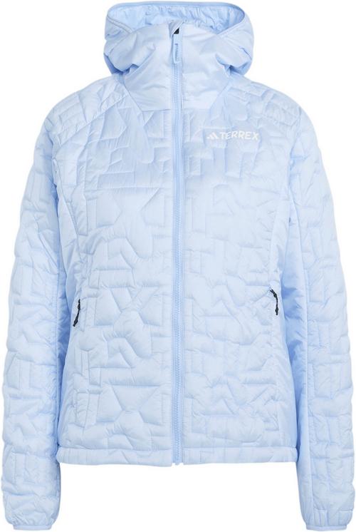 adidas TERREX XPERIOR Steppjacke Damen