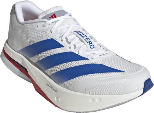 adidas ADIZERO BOSTON 13 Laufschuhe Herren