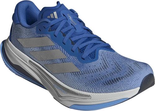 adidas SUPERNOVA PRIMA 2 Laufschuhe Herren