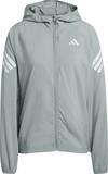 adidas adi365 Laufjacke Damen - wosa