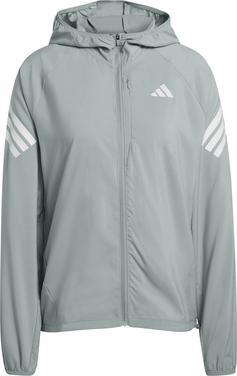 adidas adi365 Laufjacke Damen wosa