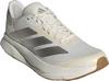 adidas DURAMO SL2 Laufschuhe Damen - cwhite-cybemt-crli