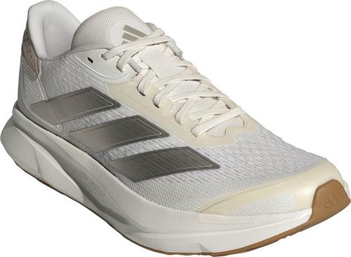 adidas DURAMO SL2 Laufschuhe Damen