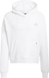 adidas adi365 Laufhoodie Herren - white