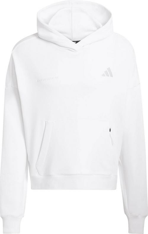 adidas adi365 Laufhoodie Herren