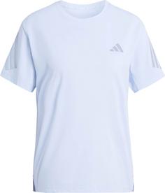 adidas adi365 Funktionsshirt Damen crsk