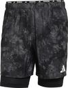 adidas adi365 Laufshorts Herren - grefou