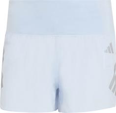 adidas adi365 Laufshorts Damen crsk
