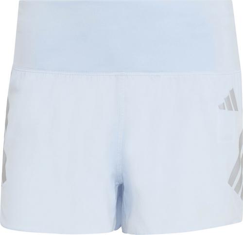 adidas adi365 Laufshorts Damen