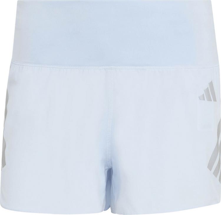 adidas adidas adi365 Laufshorts Damen - crsk - 0 | SportScheck