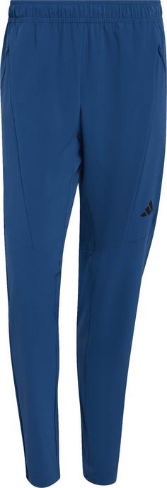 adidas D4T HYBRID Trainingshose Herren dupe