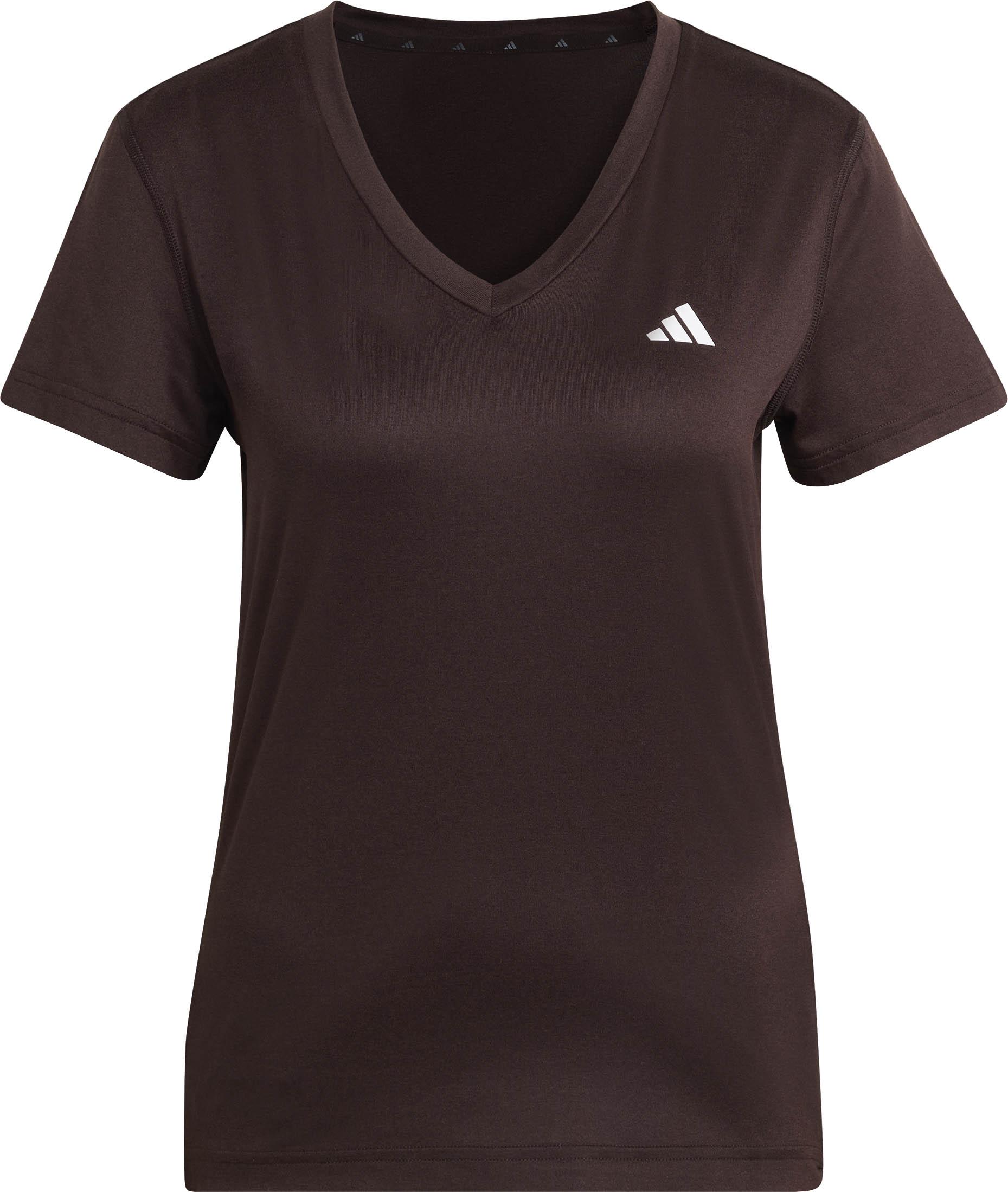 adidas MIN Funktionsshirt Damen - auco