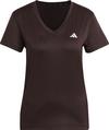 adidas MIN Funktionsshirt Damen - auco