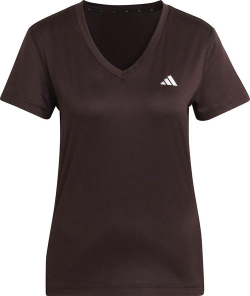 adidas MIN Funktionsshirt Damen