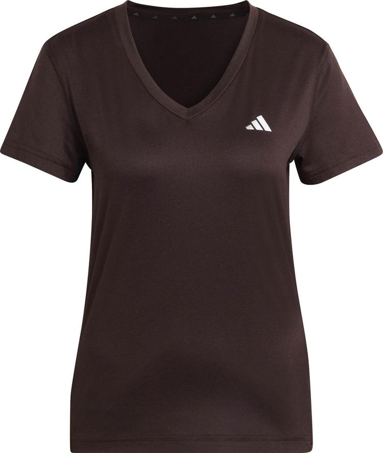 adidas adidas MIN Funktionsshirt Damen - auco - 0 | SportScheck