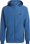 adidas D4T Trainingsjacke Herren - dupe