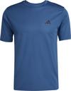 adidas BAS Funktionsshirt Herren - dupe