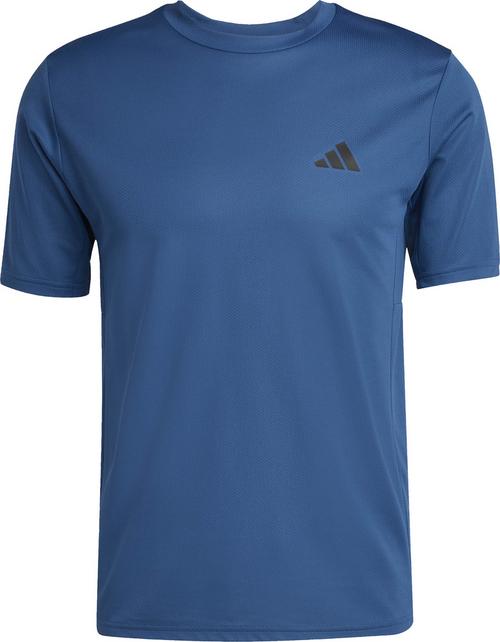 adidas BAS Funktionsshirt Herren