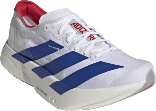 adidas ADIZERO ADIOS PRO 4 M Laufschuhe Herren