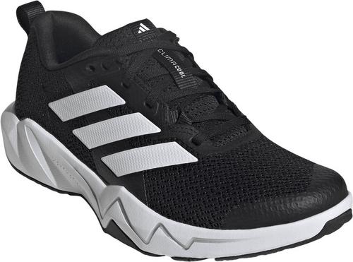 adidas RAPIDMOVE Multifunktionsschuhe Damen