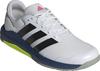 adidas DROPSET Fitnessschuhe Herren - ftwwht-cblack-dupe