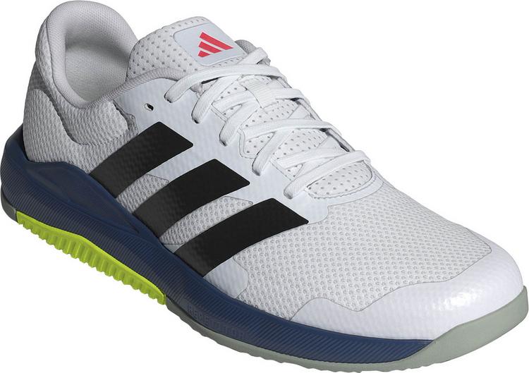 adidas null - 0 | SportScheck