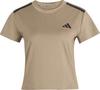 adidas HYG Funktionsshirt Damen - chabrn