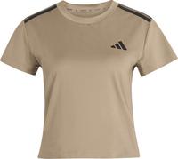 adidas HYG Funktionsshirt Damen - chabrn