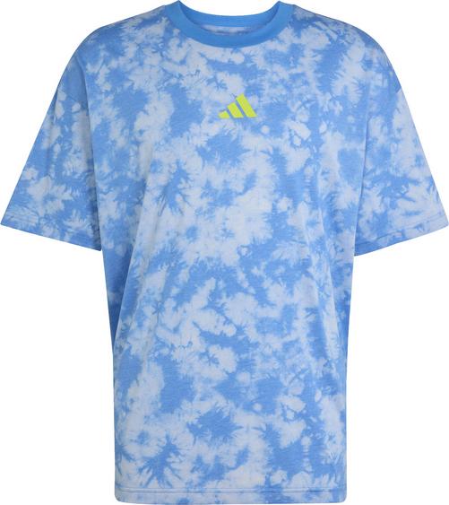 adidas FUN Funktionsshirt Herren