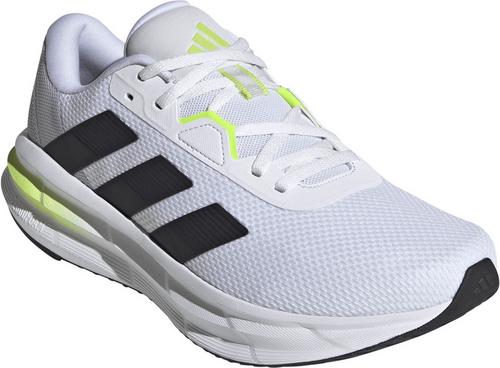 adidas GALAXY 7 Fitnessschuhe Herren