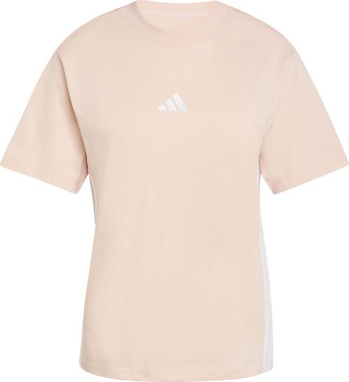 adidas 3S T-Shirt Damen