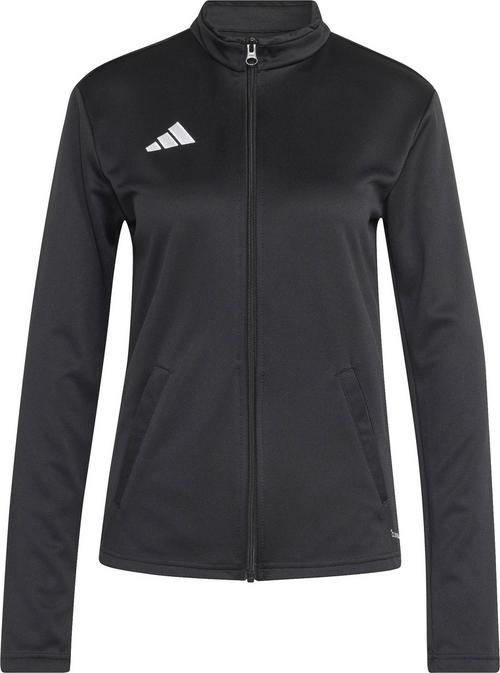 adidas ENT26 TK JKTW Trainingsjacke Damen