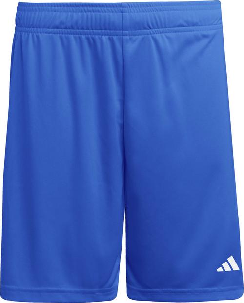 adidas ENT26 SHO Y Fu&szlig;ballshorts Kinder