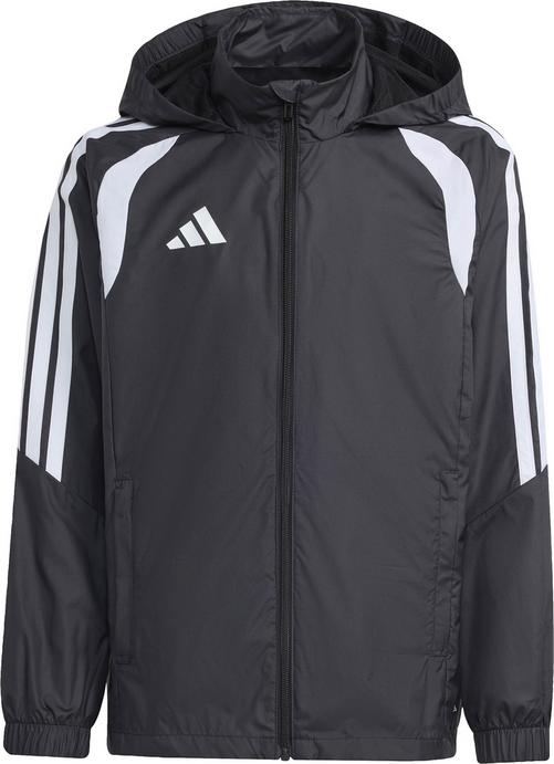 adidas TIRO26L WBY Trainingsjacke Kinder